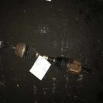 07 08 09 Suzuki Vitara XL-7 Left Front Axle Shaft. Fixed Price $78.63.