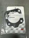 Fel-pro 13394 Rear Axle Shaft Flange Gasket. Fixed Price $6.00.