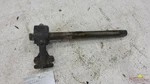 2019 Kia Sorento Front Axle Shaft Inner. Fixed Price $110.00.
