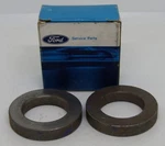 New Ford Motor Company Genuine Oem Retainer P/n C9OZ-1180-A Sold Individually. Fixed Price $35.99.