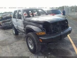Rear Axle Chrysler 8-1/4 2.8L Diesel 3.73 Ratio Fits 05 Liberty 347681. Fixed Price $436.00.