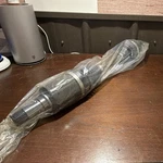 New Front Right Cv Axle Shaft A2043301400 For Mercedes C300 C350 E350 E400. Fixed Price $40.00.