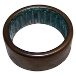 For Jeep CJ7 1976-1986 Crown J8121402 Axle Spindle Bearing. Fixed Price $16.54.