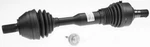 Gkn 305727. Fixed Price $496.99.