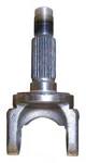Drive Axle Shaft Crown 83500184. Fixed Price $116.16.