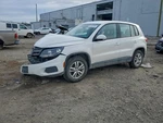 Driver Axle Shaft Rear Germany Built Vin W 1ST Digit Fits 13-18 Tiguan 2379557. Fixed Price $165.00.