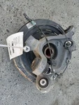 Driver Left Rear Knuckle/stub 13 Cadillac Ats 20755792. Fixed Price $135.99.