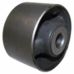 Crown Rear Differential Mount Bushing For 07-17 Jeep Mk Compass Patriot Awd. Fixed Price $24.32.