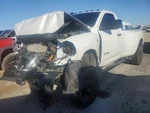 Rear Axle 4WD Pickup 11.5" Srw Fits 19-24 Dodge 3500 581294. Fixed Price $1499.90.