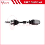 For Kia Optima 2016-20 4-DOOR L4 1.6L Cv Axle Assembly Front Right Turbocharged. Fixed Price $79.09.