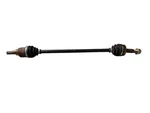 2017-2022 Nissan Rogue Sport Right Passenger Side Rear Axle Shaft Awd. Fixed Price $60.00.