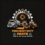 New Genuine Paccar Axle Shaft 1400167PAC. Fixed Price $227.00.