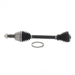Trakmotive FI86005 Cv Axle Shaft. Fixed Price $92.07.