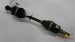 2017 Cadillac Cts Front Cv Axle Shaft Right. Fixed Price $120.00.