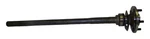 Crown Automotive 5086633AA Axle Shaft Fits 03-06 Wrangler (tj). Fixed Price $242.67.