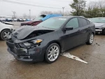 2013 Dodge Dart Driver Left Axle Shaft 2.0L Fwd 116K Miles Oem Used. Fixed Price $80.70.
