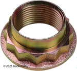 Axle Nut Beck/arnley 103-0535. Fixed Price $30.99.