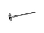 Genuine Dorman Rear Axle Shaft Kit 630-320. Fixed Price $228.34.
