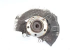 2002 - 2005 Bmw 745I E65 N62 Front Right Passenger Side Spindle Hub Bearing Oem. Fixed Price $149.00.
