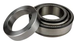 Crown - Axle Shaft Bearing Kit (83503064K). Fixed Price $83.92.