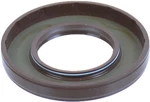 Skf Automatic Transmission Output Shaft Seal For Volvo C30, C70, S40, S60 15768. Fixed Price $17.67.