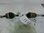 13-22 Chevrolet Trax Left Driver Shaft Front Awd Outer Assembly. Fixed Price $116.44.