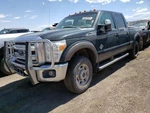 Ford F-250SD 2015 Rear Axle 6.7L 141K Mi. 2275. Fixed Price $587.20.