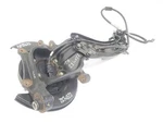 Left Rear Spindle With Hub Arm At Fwd Oem 2016 17 18 19 2020 Kia Sorento. Fixed Price $186.15.