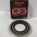 National Oil Seals 100537 Drive Axle Shaft. Fixed Price $7.61.