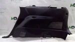 2015-2020 Dodge Journey Rear Right Quarter Trim Panel Cover Oem 1SN68DX9AA. Fixed Price $130.00.