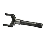 Ya D41677 Yukon Gear & Axle Stub Front Outer Exterior Outside For Chevy Suburban. Fixed Price $139.89.