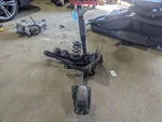 Driver Rear Suspension Awd Quattro Fits 15-20 Audi A3 , 5Q0505435J. Fixed Price $149.25.