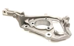 New Motorcraft Front Left Steering Knuckle MEF-102 Ford Ranger 4WD 2004-2011. Fixed Price $159.95.