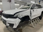 Passenger Axle Shaft Front Fits 21-25 Grand Cherokee 964574. Fixed Price $119.90.