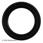 Wheel Seal Beck/arnley 052-3455. Fixed Price $9.67.