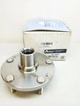 101-0047 Auto Wheel Hub Assembly Free Shipping Returns. Fixed Price $56.39.