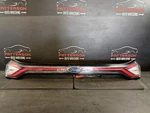 15-18 Ford Edge Center Tested Lift Deck Lid Tail Gate Brake Stop Light Lamp. Fixed Price $495.00.