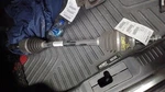 Passenger Right Axle Shaft 5.0L Manual Transmission Fits 19-20 Mustang 2586013. Fixed Price $94.00.