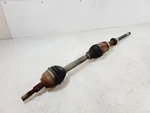 13 14 15 16 17 2018 2019 2020 Ford Fusion 2.0L Awd Turbo Right Front Axle Shaft. Fixed Price $112.50.
