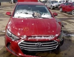 2017-2020 Hyundai Elantra Passenger Right Front Cv Axle Half Shaft Assembly Auto. Fixed Price $82.03.