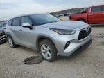 Passenger Right Rear Knuckle/stub Fits 21-25 Highlander 1609981. Fixed Price $184.55.