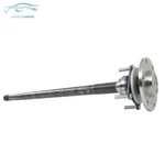 For 2004 2005 2006 2007 Nissan Titan 630-339 Drive Axle Shaft Rear Left Right. Fixed Price $141.73.