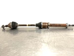 2014 Lincoln Mkz Passenger Rh Right Cv Axle Shaft Assembly Oem DG9Z3B436BT. Fixed Price $126.87.