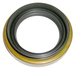 Drive Axle Shaft Seal Skf 18491. Fixed Price $11.11.