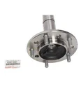 Toyota Genuine Shaft Rear Axle Lh 42302-60901 LX470 UZJ100 Land Cruiser 98-07. Fixed Price $832.81.