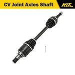 Front Left Cv Joint Axles Shaft 66-5410 For Camry Toyota 2012 2013 2014-2017. Fixed Price $66.99.