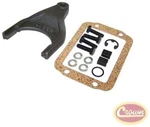 Crown Automotive RT23004 Disconnect Shift Fork Kit. Fixed Price $43.35.