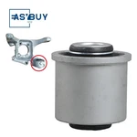 Rear Spindle Knuckle Bushing 2013-2020 Lincoln Mkz Ford Fusion. Fixed Price $24.04.