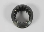 13-23 Dodge Ram Oem Mopar Axle Shift COLLAR,68216986AB 200716. Fixed Price $89.00.