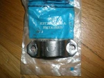 Nos 1986 1989 Ford Ranger Universal Joint Spider Retainer E3TZ-4A254-A. Fixed Price $11.24.